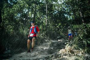 BIB: 
                            <button type="button" onclick="openModal(25981083)" class="btn btn-primary btn-sm float-right btn-popup" data-toggle="modal" data-target=".modal-high-quality">
                        <i class="fas fa-shopping-cart"></i> Add to Cart
                    </button>
                                            <button type="button" onclick="isThisMe(25981083, true)" class="btn btn-success btn-sm float-right btn-popup btn-isme hidden" data-toggle="tooltip" data-placement="bottom" title="นี่คือรูปของคุณใช่ไหม คลิกที่นี่เพื่อเอาเข้าอัลบั้ม">
                        <i class="fas fa-plus"></i> Add to album
                    </button>
                    <button type="button" onclick="isThisMe(25981083, false)" class="btn btn-warning btn-sm float-right btn-popup btn-isnotme hidden">
                        <i class="fas fa-ban"></i> Remove from album
                    </button>